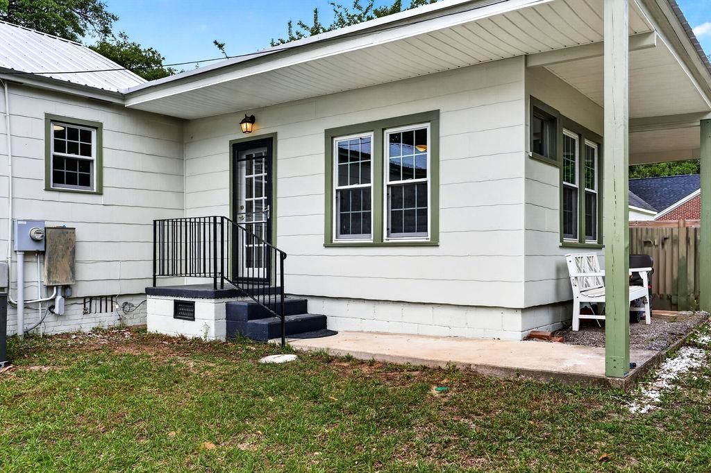 926 Palmetto St. Photo 44
