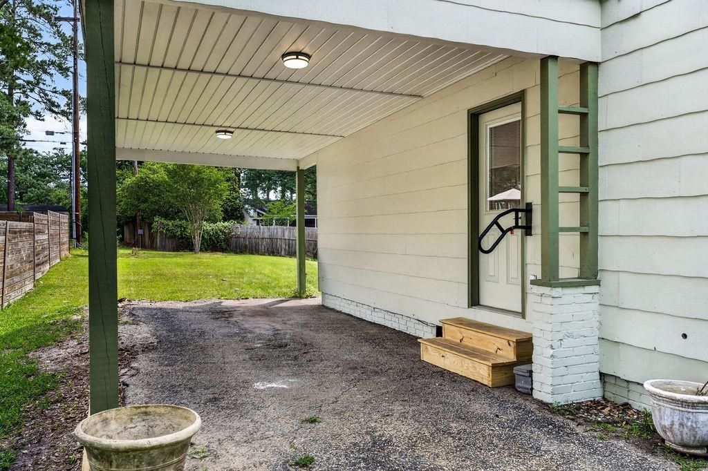 926 Palmetto St. Photo 45