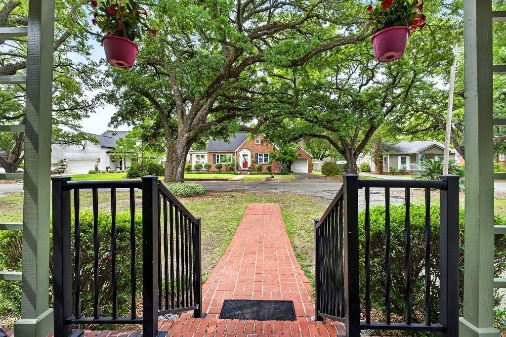 926 Palmetto St. Photo 46