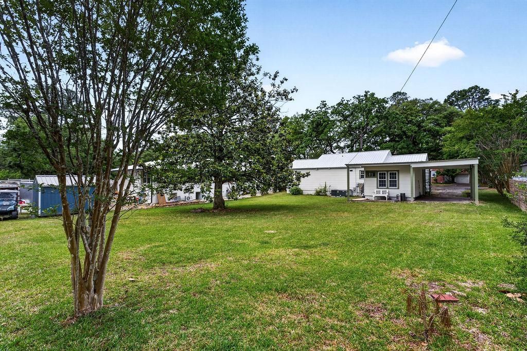 926 Palmetto St. Photo 48