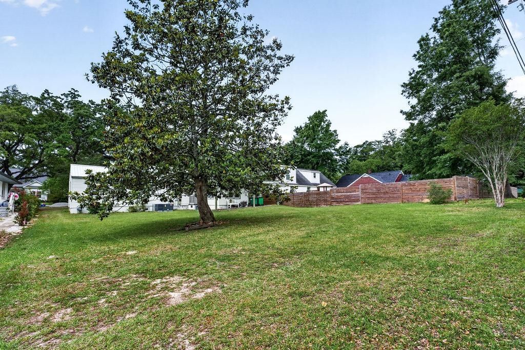 926 Palmetto St. Photo 50