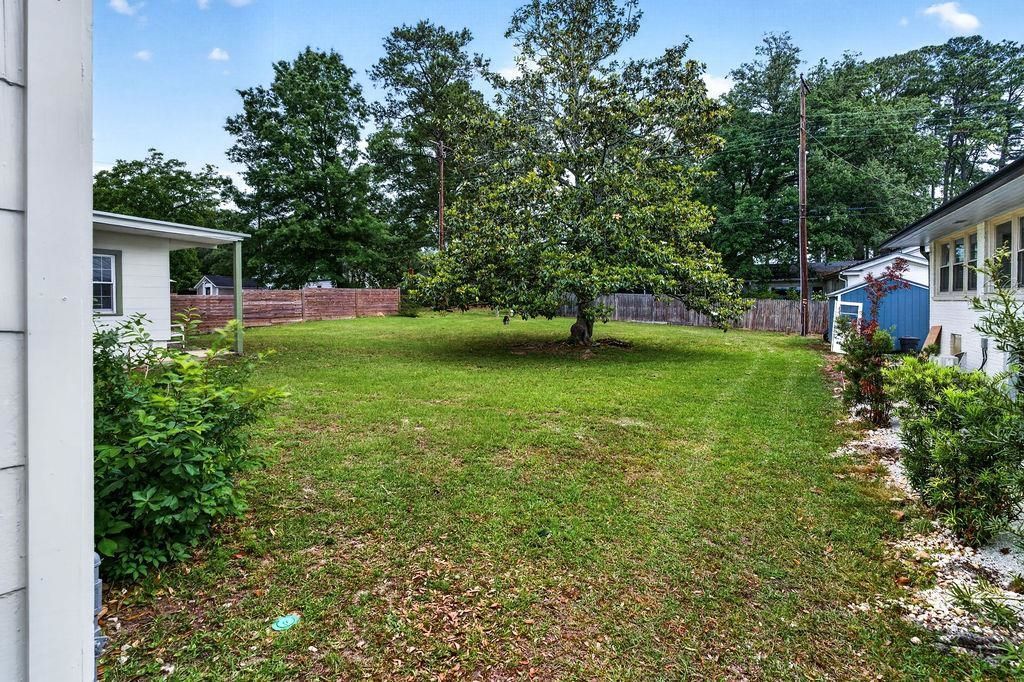 926 Palmetto St. Photo 51
