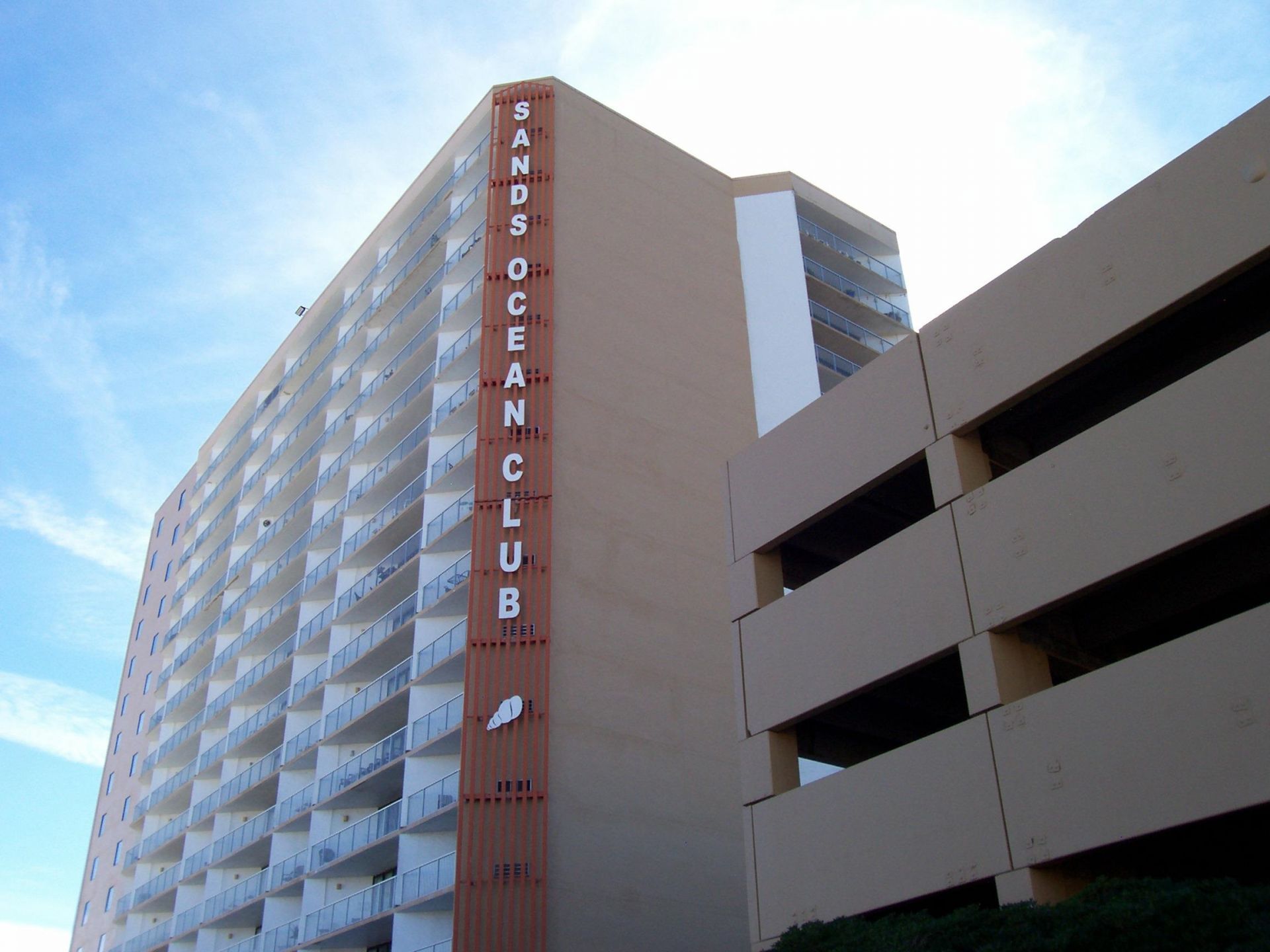 9550 Shore Dr. , Unit 1525, Myrtle Beach, SC 29572 Main Photo