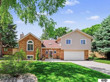 6324 S 94 Street , Omaha, NE 68127