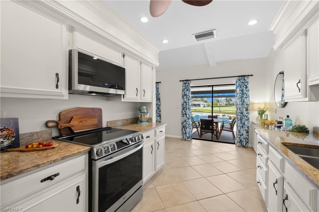 214 Torrey Pines Pt , Naples, FL 34113 Photo