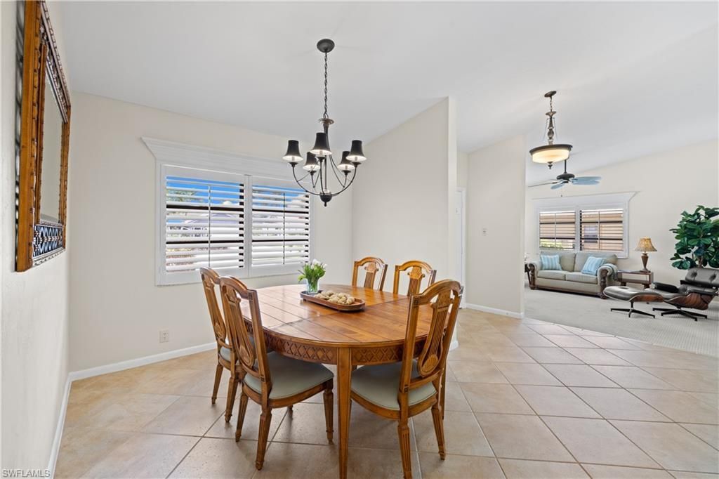 214 Torrey Pines Pt , Naples, FL 34113 Photo