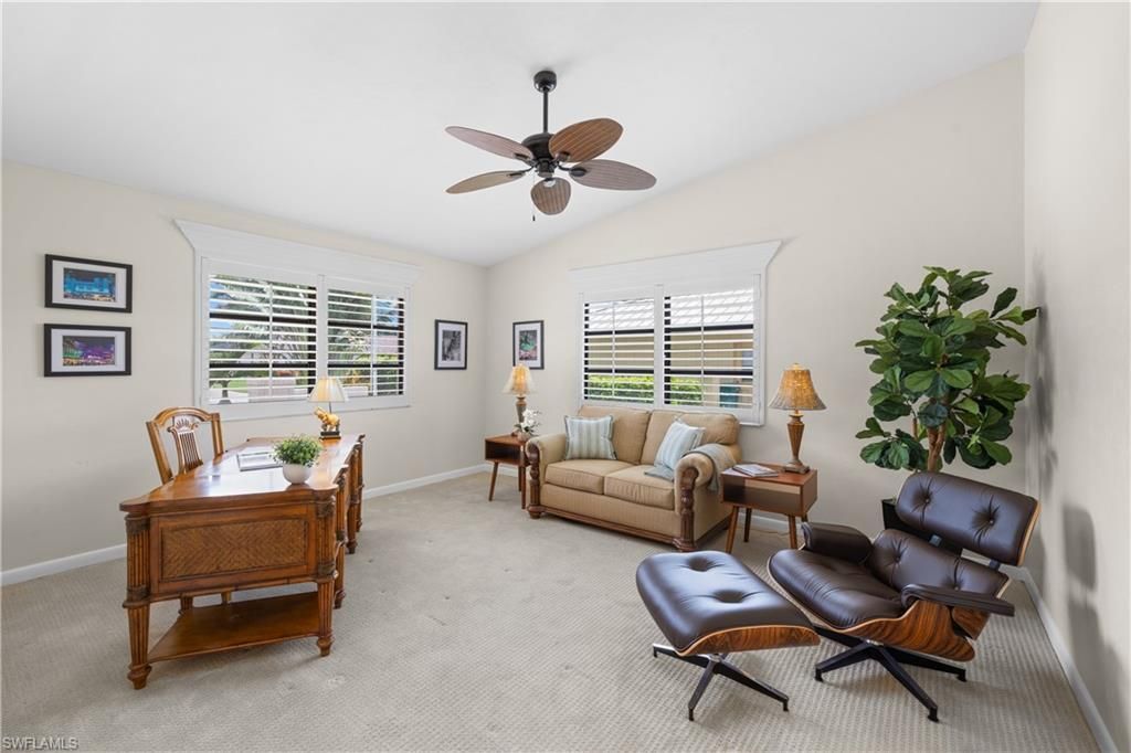 214 Torrey Pines Pt , Naples, FL 34113 Photo