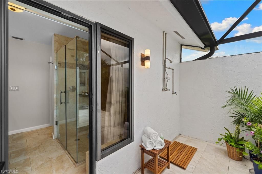 214 Torrey Pines Pt , Naples, FL 34113 Photo