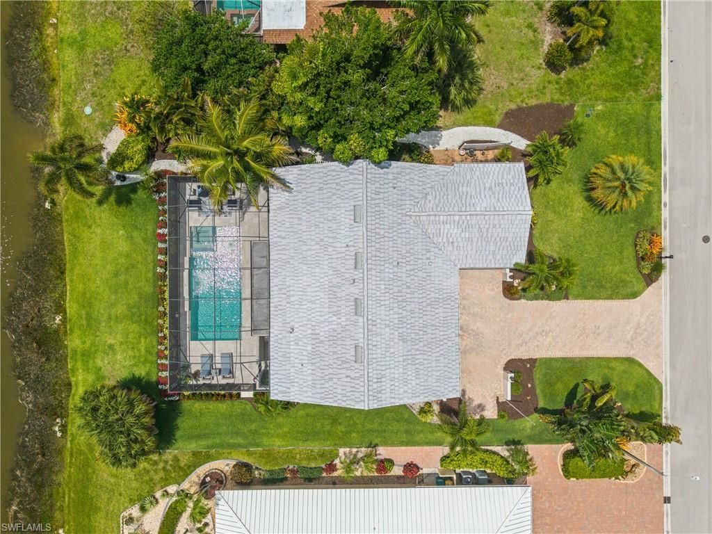 214 Torrey Pines Pt , Naples, FL 34113 Photo
