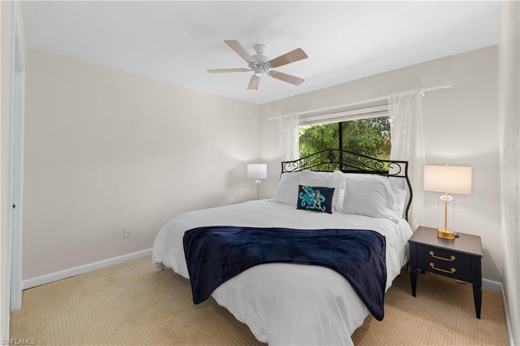 214 Torrey Pines Pt , Naples, FL 34113 Photo