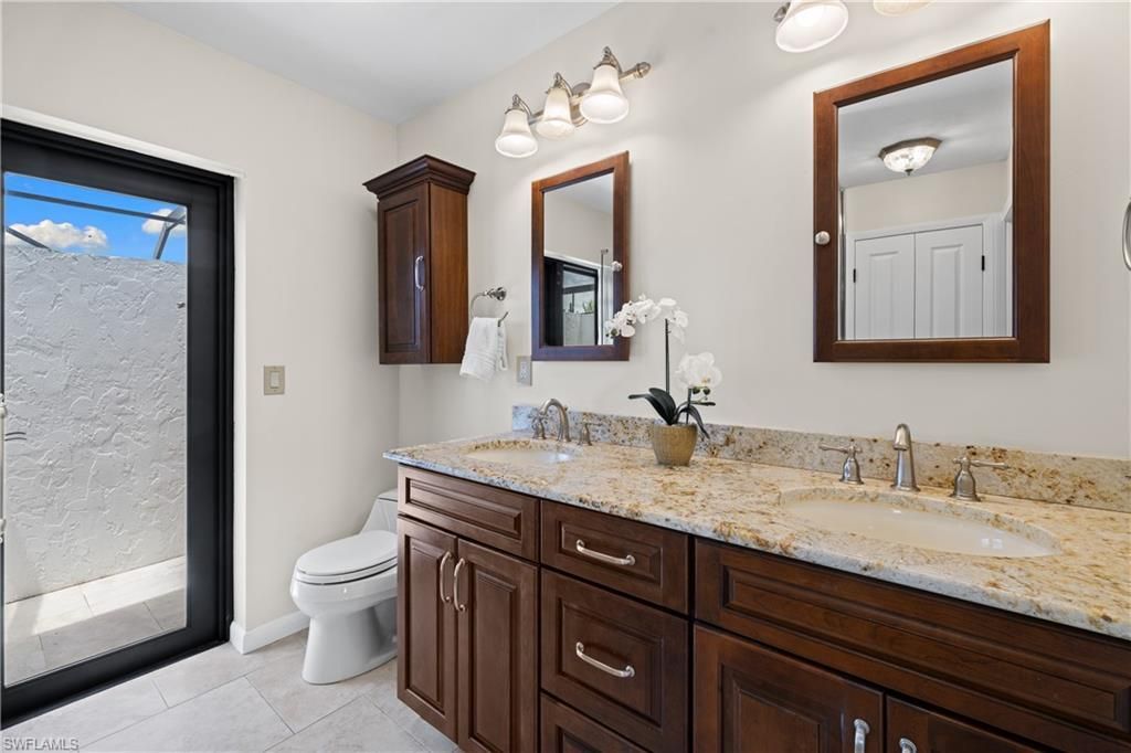 214 Torrey Pines Pt , Naples, FL 34113 Photo
