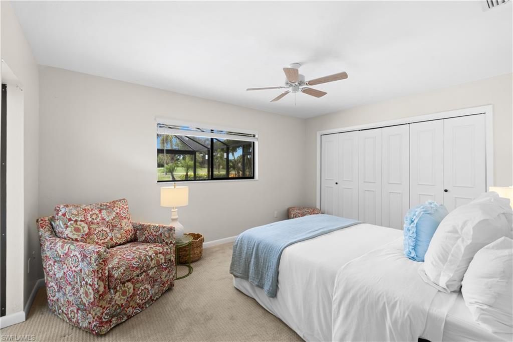 214 Torrey Pines Pt , Naples, FL 34113 Photo