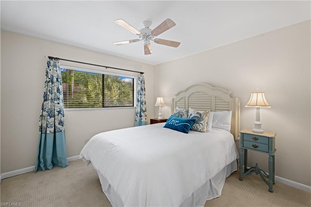 214 Torrey Pines Pt , Naples, FL 34113 Photo