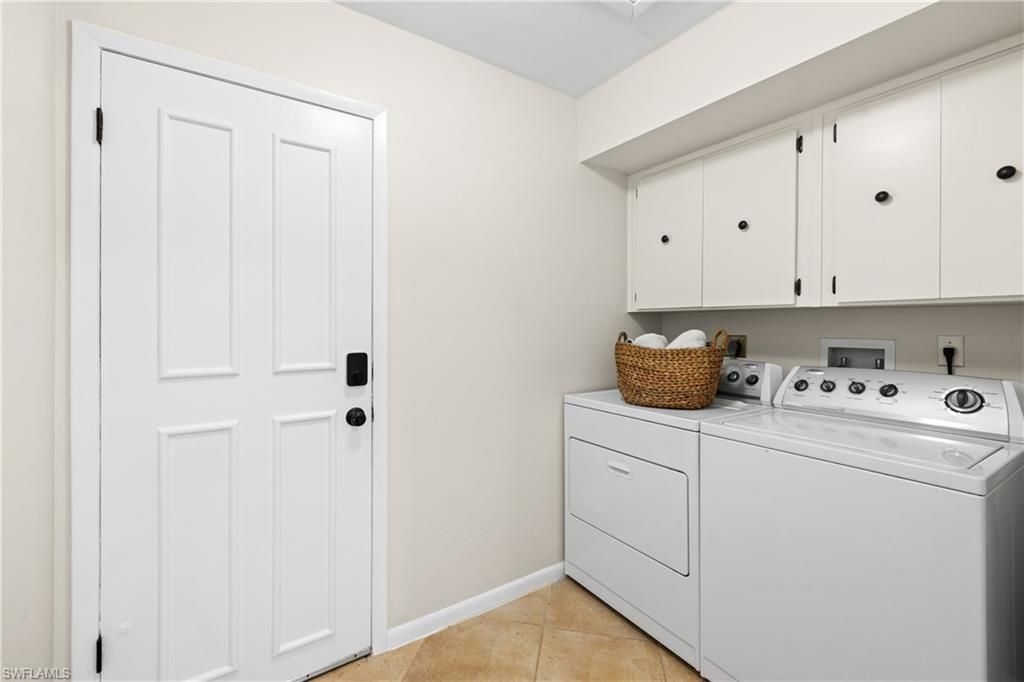 214 Torrey Pines Pt , Naples, FL 34113 Photo