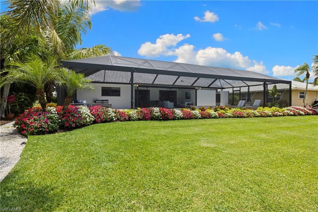 214 Torrey Pines Pt , Naples, FL 34113 Photo