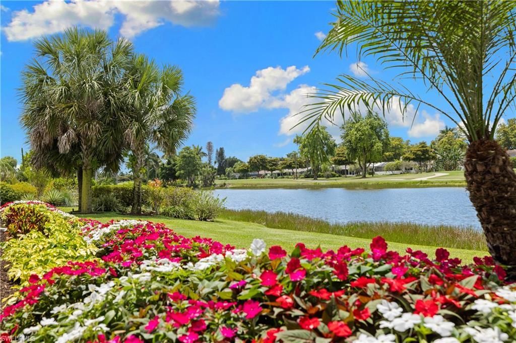 214 Torrey Pines Pt , Naples, FL 34113 Photo