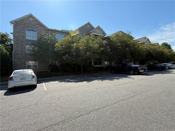 4455 Brassfield Drive , Unit 308, Winston-Salem, NC 27105
