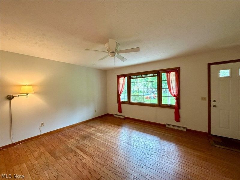 1416 Baird Avenue SE, Paris, OH 44669 Photo 23