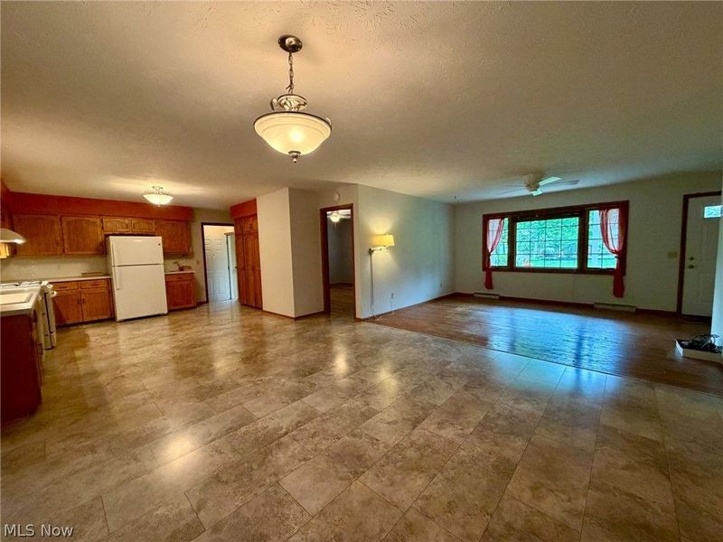 1416 Baird Avenue SE, Paris, OH 44669 Photo 24