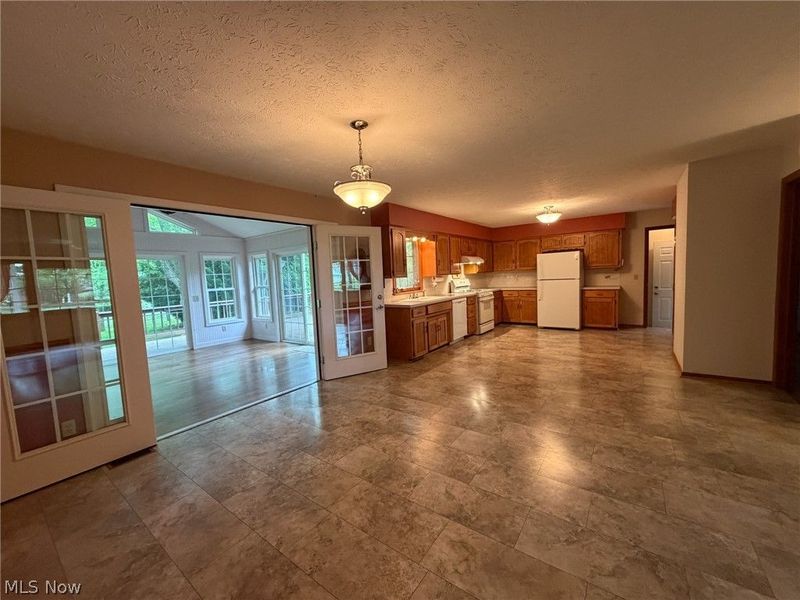1416 Baird Avenue SE, Paris, OH 44669 Photo 25