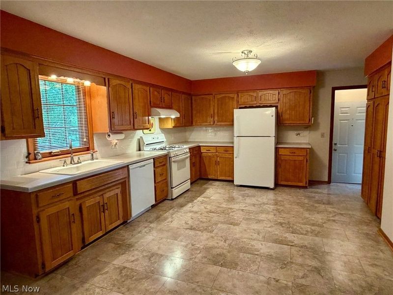 1416 Baird Avenue SE, Paris, OH 44669 Photo 26