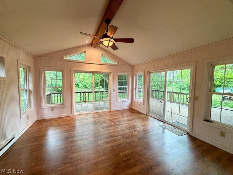 1416 Baird Avenue SE, Paris, OH 44669 Photo 27