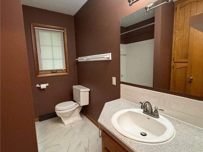 1416 Baird Avenue SE, Paris, OH 44669 Photo 28