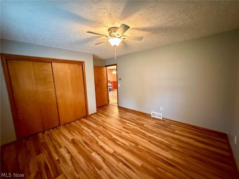 1416 Baird Avenue SE, Paris, OH 44669 Photo 29