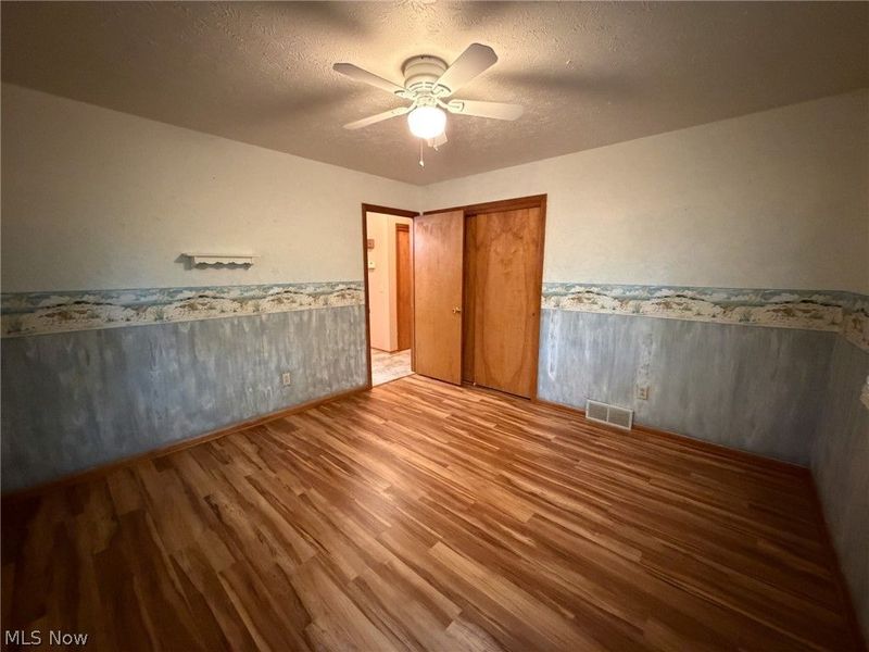 1416 Baird Avenue SE, Paris, OH 44669 Photo 30
