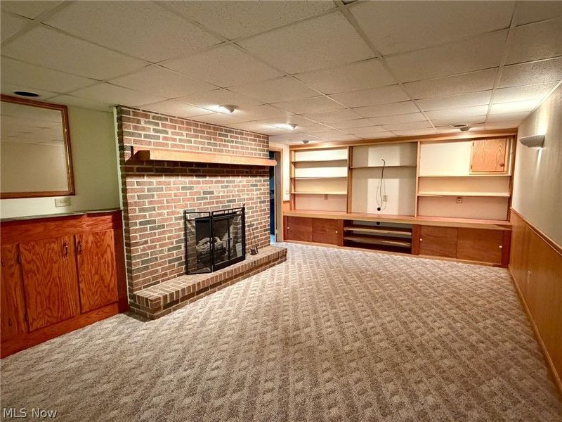 1416 Baird Avenue SE, Paris, OH 44669 Photo 31