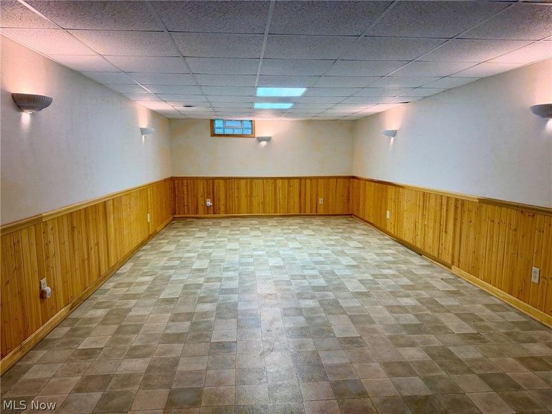 1416 Baird Avenue SE, Paris, OH 44669 Photo 32