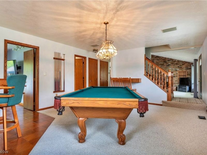 10548 Briar Hill Drive, Kirtland, OH 44094 Photo 12
