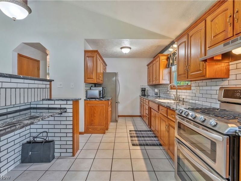 10548 Briar Hill Drive, Kirtland, OH 44094 Photo 13