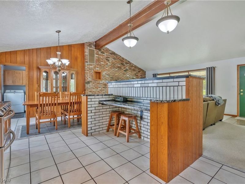 10548 Briar Hill Drive, Kirtland, OH 44094 Photo 14