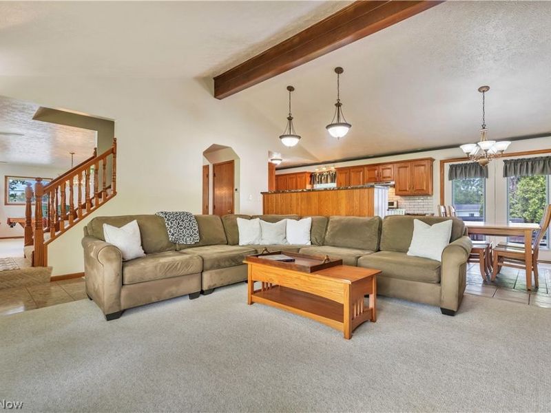 10548 Briar Hill Drive, Kirtland, OH 44094 Photo 22
