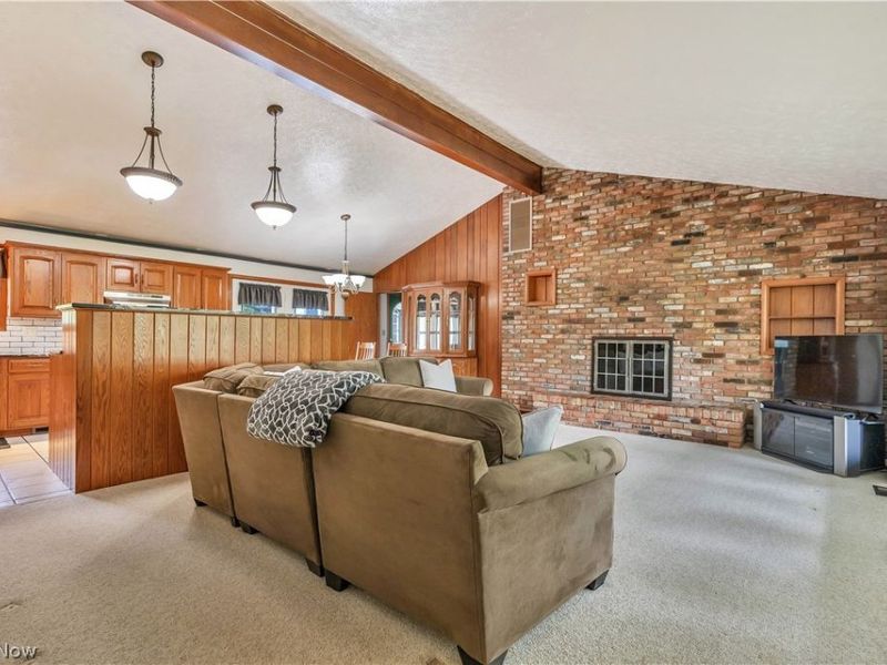 10548 Briar Hill Drive, Kirtland, OH 44094 Photo 24