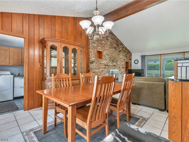 10548 Briar Hill Drive, Kirtland, OH 44094 Photo 26