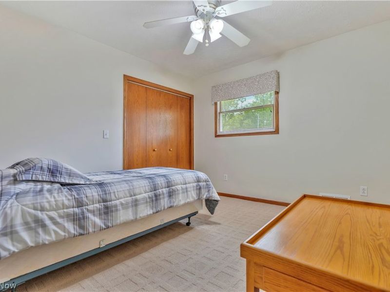 10548 Briar Hill Drive, Kirtland, OH 44094 Photo 30