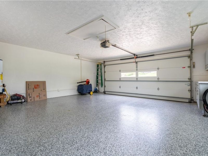 10548 Briar Hill Drive, Kirtland, OH 44094 Photo 31