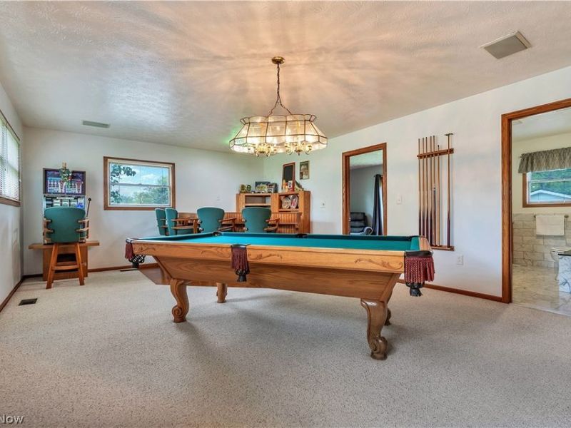 10548 Briar Hill Drive, Kirtland, OH 44094 Photo 7