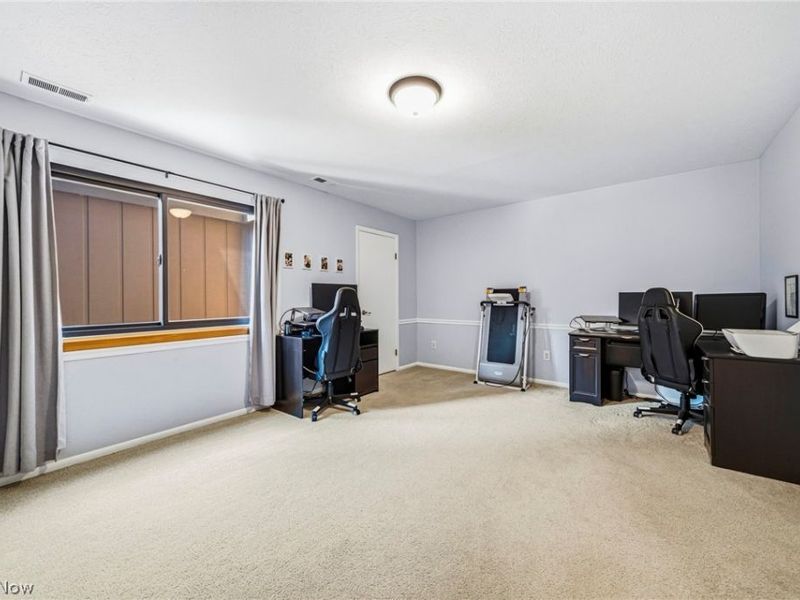 636 Cherry Park Oval, Aurora, OH 44202 Photo 15