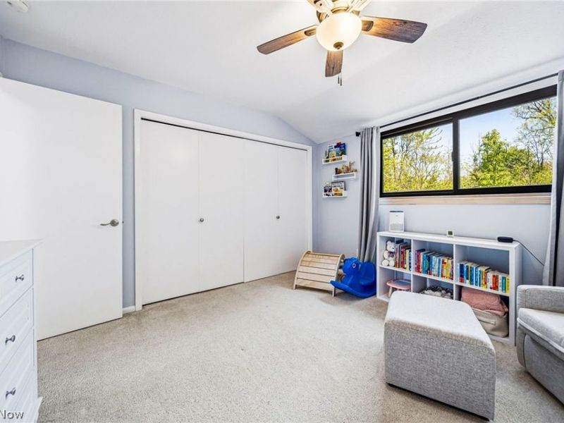 636 Cherry Park Oval, Aurora, OH 44202 Photo 20