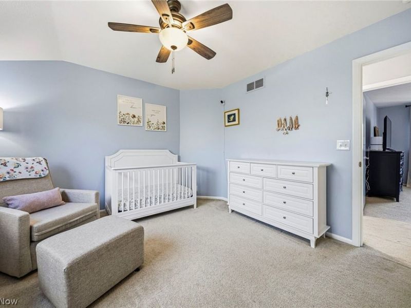 636 Cherry Park Oval, Aurora, OH 44202 Photo 21