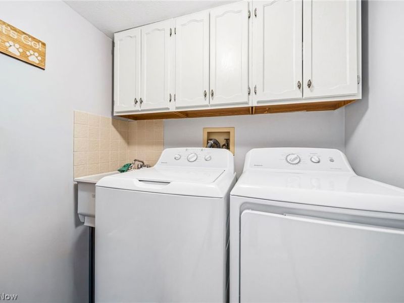 636 Cherry Park Oval, Aurora, OH 44202 Photo 24