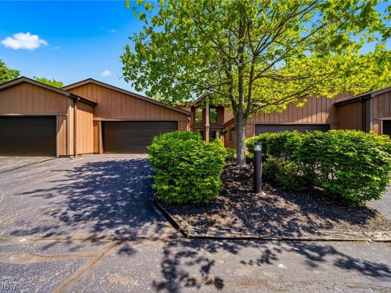 636 Cherry Park Oval, Aurora, OH 44202 Photo 27