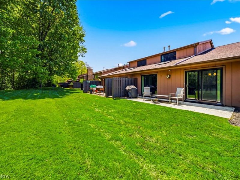 636 Cherry Park Oval, Aurora, OH 44202 Photo 30