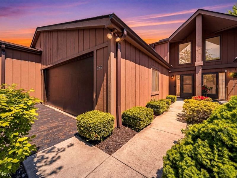 636 Cherry Park Oval, Aurora, OH 44202 Photo 33