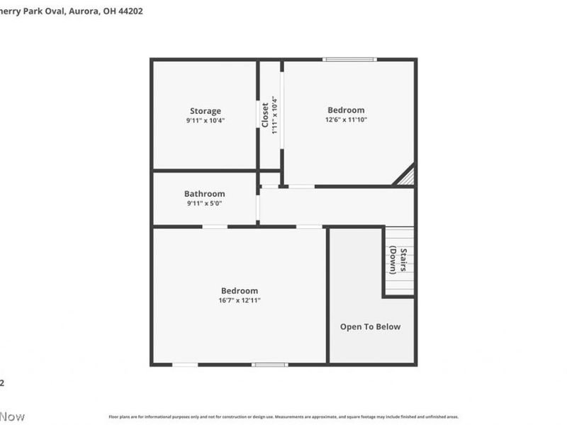 636 Cherry Park Oval, Aurora, OH 44202 Photo 34