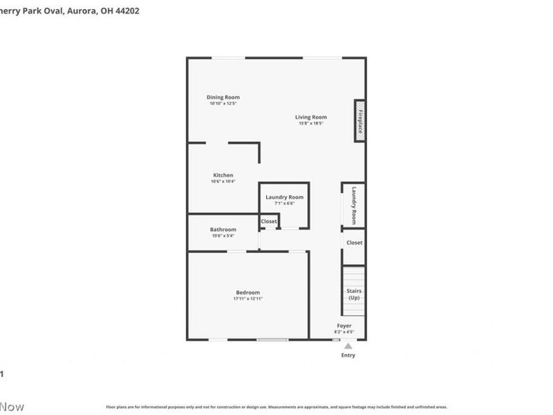 636 Cherry Park Oval, Aurora, OH 44202 Photo 35