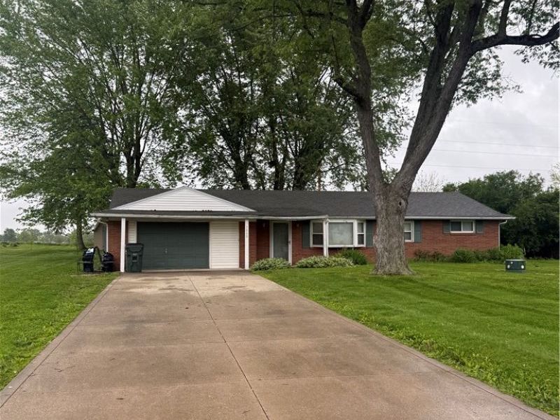 7660 Lakefield Street, Louisville, OH 44641 Photo 1